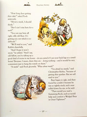 Winnie the Pooh Story Collection