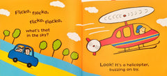 Sing Alone Combo (2 Books)