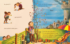 Storybook Combo Set 133 (2 Books)
