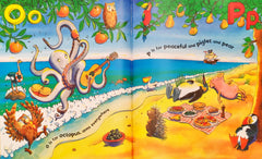 Storybook Combo Set 133 (2 Books)