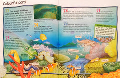 100 Facts Combo (2 Books)