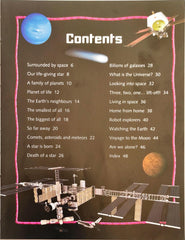 100 Facts Combo (2 Books)