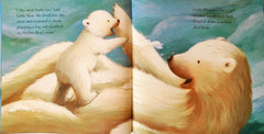 Storybook Combo Set 91 (4 Books)