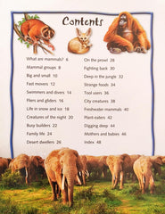 100 Facts Combo 2 (2 Books)