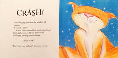 Storybook Combo Set 121 (3 Books)