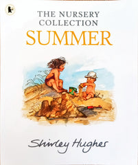 The Nursery Collection Summer