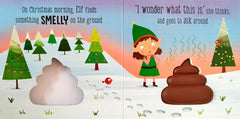 Jingle Smells (Squish 'n' Squeeze)