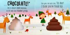 Jingle Smells (Squish 'n' Squeeze)