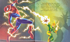 Disney Treasurecove Story Set 4 (3 Books)