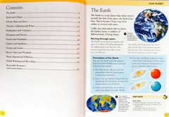 Oxford Why Doo..  Combo Set (10 Books)