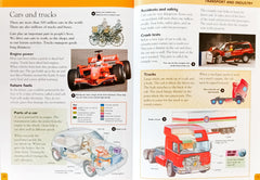 Oxford Why Doo..  Combo Set (10 Books)
