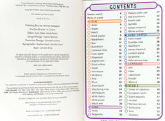 Spot 50 Combo Set 2 (5 Books)