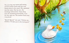 Ladybird Tales Combo Set2  (3 Books)