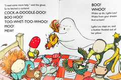 Time to Read Combo Set (6 Books)