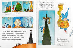 Time to Read Combo Set (6 Books)