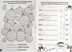 Colouring Books Combo Set (5 Books)