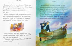 Usborne illustrated Classics For Boys
