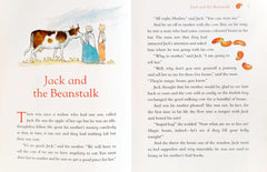 Macmillan First Nursery Collection Set 2 (5 Books)