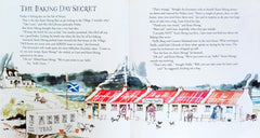 The Big Katie Morag Storybook