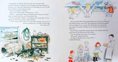 The Big Katie Morag Storybook