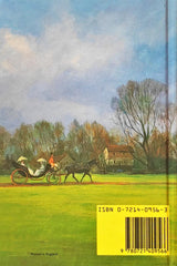 Black Beauty (Ladybird Childrens Classics)