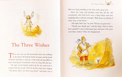Macmillan First Nursery Collection Set 2 (5 Books)