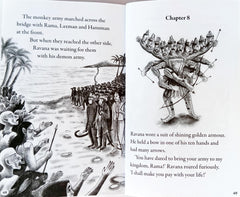 Tree Tops Myths And Legends Combo (6 Books)