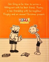 How to Survive Funny Friends (Diary of a Wimpy Kid)