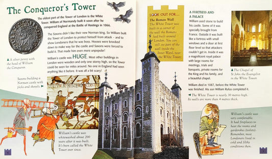 Tower Power
