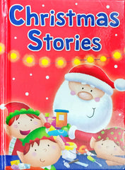 Christmas Stories