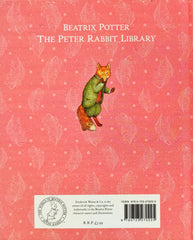 The Tale of Jemima Puddle Duck