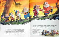 Disney Combo Set 14 (9 Books)