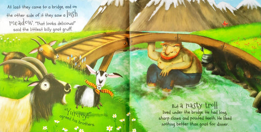 Miles Kelly Combo  Set 5 (3 Books)