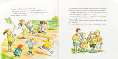 Paddington Combo 5 (4 Books)
