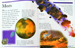 My First Book of Knowledge