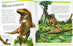 My First Book of Knowledge