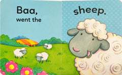 Farm Animals