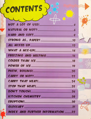 Activity Combo Set 5 (2 Books )
