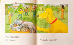 Biff Chip and Kipper  Set 7 : Level 3 (7 Books)