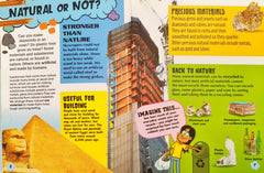 Activity Combo Set 5 (2 Books )