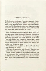 More Wishing Chair Stories (Enid Blyton)