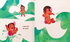 Disney Combo Set 27 (3 Books)
