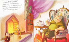 Disney Combo Set 27 (3 Books)