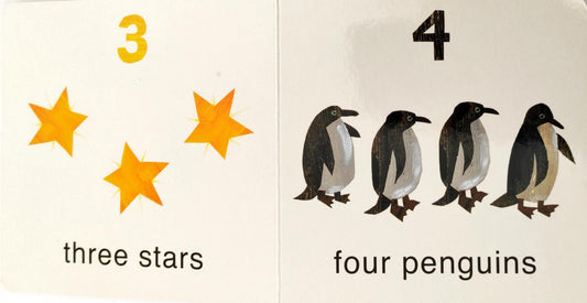 Ladybird Numbers