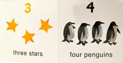 Ladybird Numbers