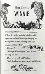 Whizz Bang Winnie (Winnie and Wilbur)