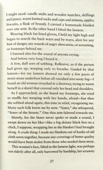 Enola Holmes The Case of the  Left Handed Lady