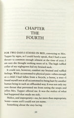 Enola Holmes The Case of the  Left Handed Lady