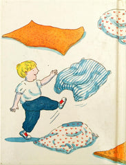 Posy's Patterns