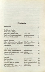 The Story Shop Stories for Literacy